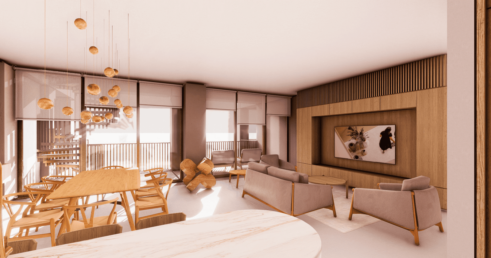 Meraki, imagen 4